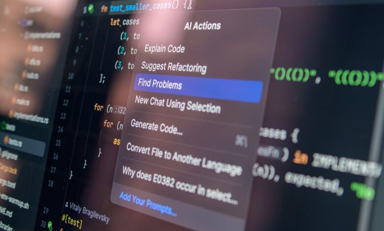 review verified registry sources
