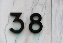 search numbers registry files present