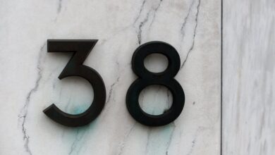 search numbers registry files present