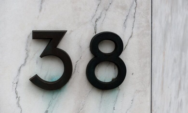 search numbers registry files present