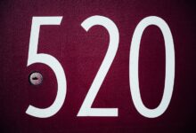 search registry reference numbers