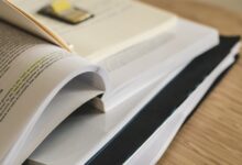 study registry references listing numbers