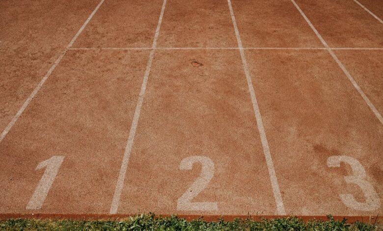 track verified numbers for listed profiles