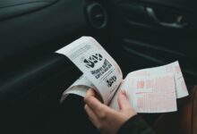 verified lookup results for five ids