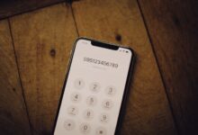 verified numbers list inspect records