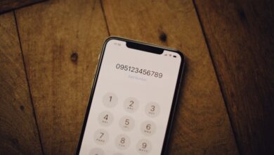 verified numbers list inspect records