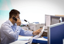 Common VHIS Application Mistakes and How to Avoid Them