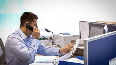 Common VHIS Application Mistakes and How to Avoid Them