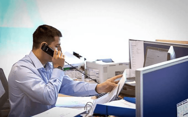 Common VHIS Application Mistakes and How to Avoid Them