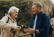 How Insurance-Linked Products Fit Into Retirement Planning