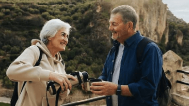 How Insurance-Linked Products Fit Into Retirement Planning