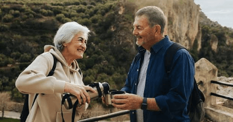How Insurance-Linked Products Fit Into Retirement Planning