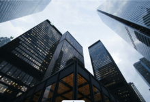 Traditional Banks vs Fundivi: The Real Differences in Products Process Speed and Access