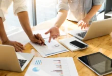 Self Hosted LMS for Compliance: What It Is and Who Needs One