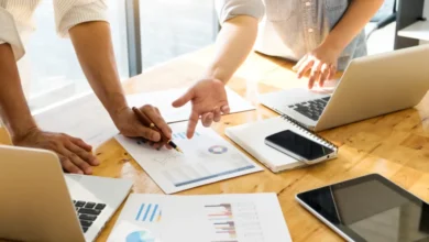 Self Hosted LMS for Compliance: What It Is and Who Needs One