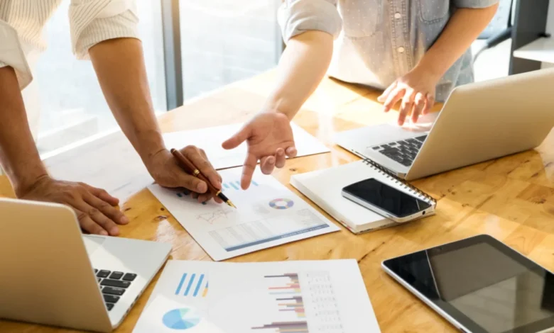 Self Hosted LMS for Compliance: What It Is and Who Needs One